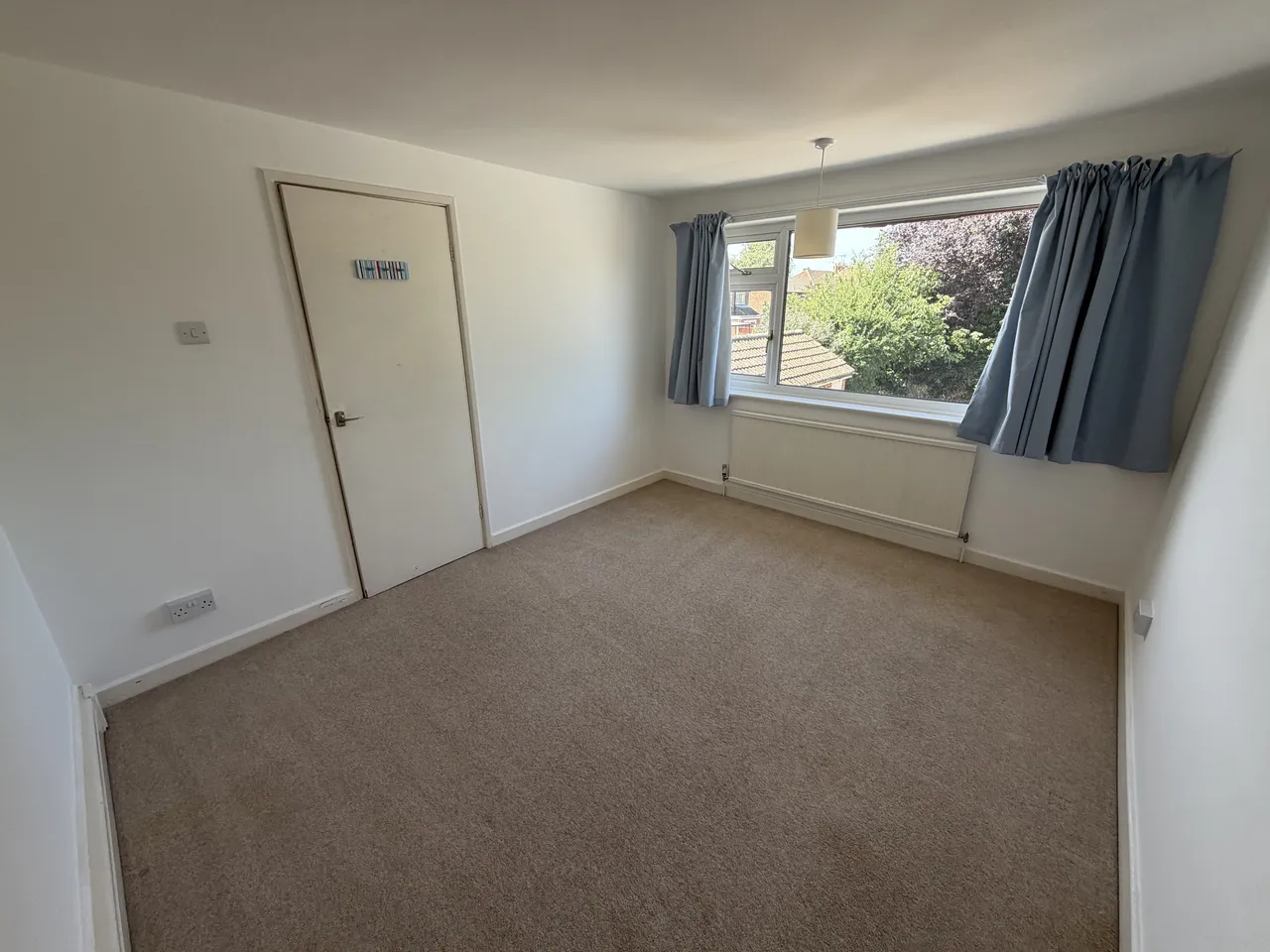 Magdalen Drive, East Bridgford, NG13, photo 7