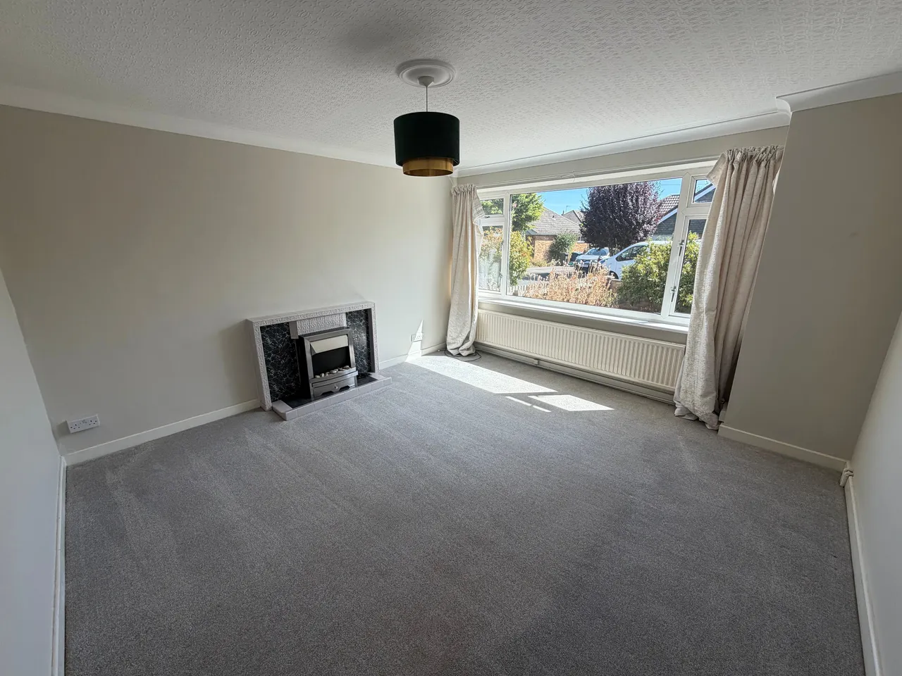 Magdalen Drive, East Bridgford, NG13, photo 5