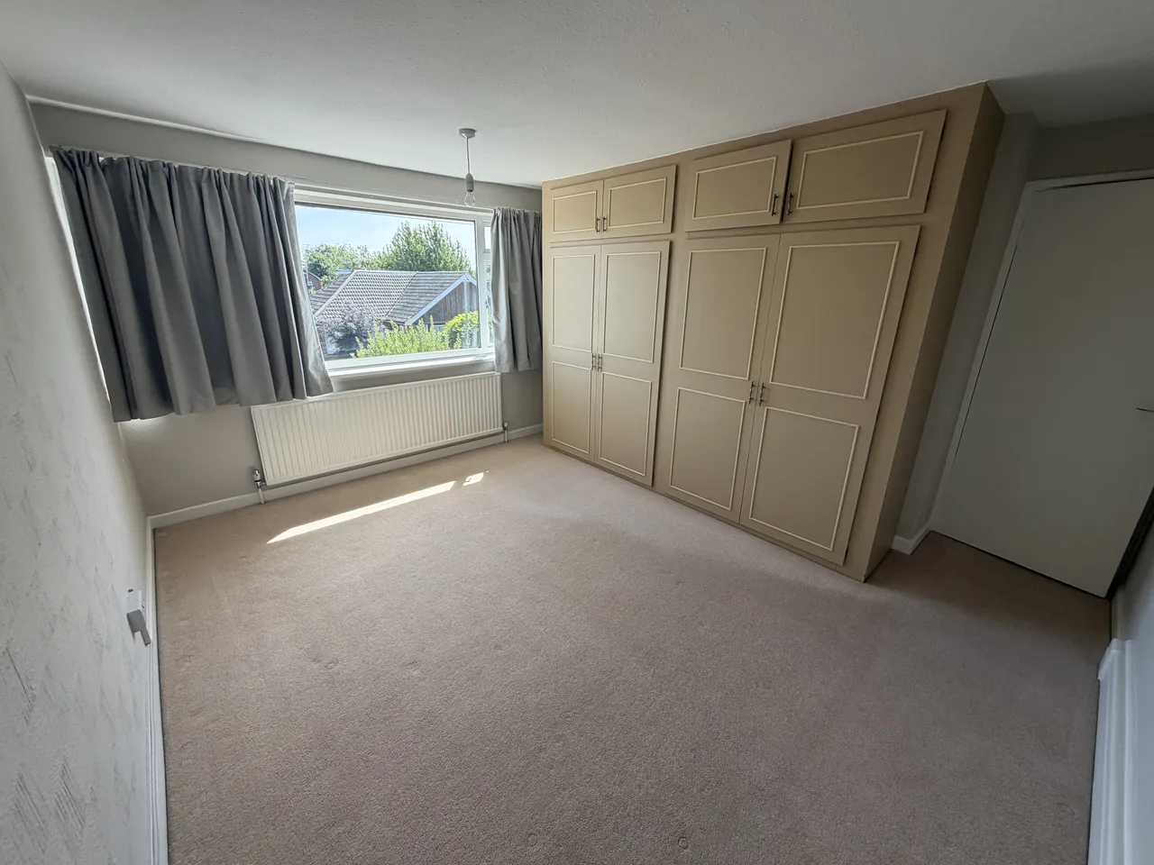 Magdalen Drive, East Bridgford, NG13, photo 6