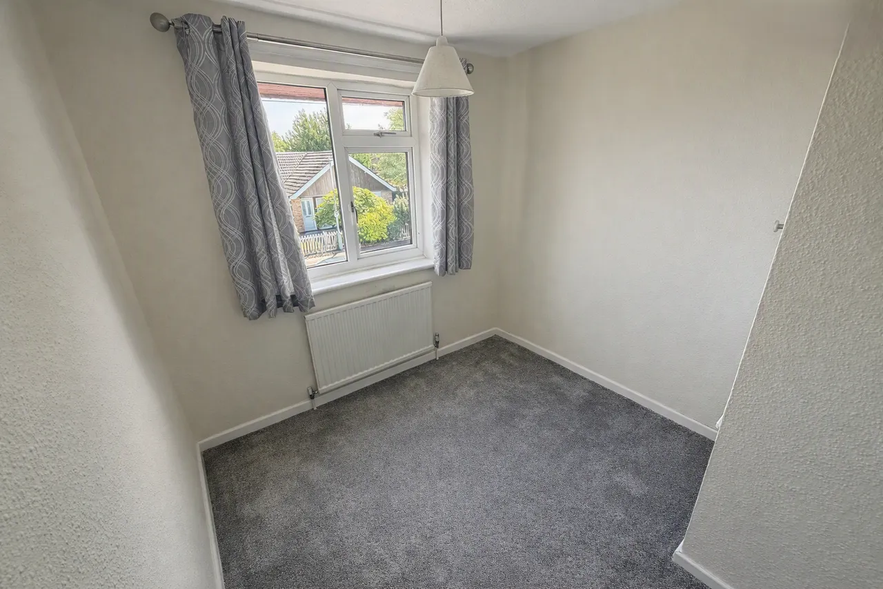 Magdalen Drive, East Bridgford, NG13, photo 8