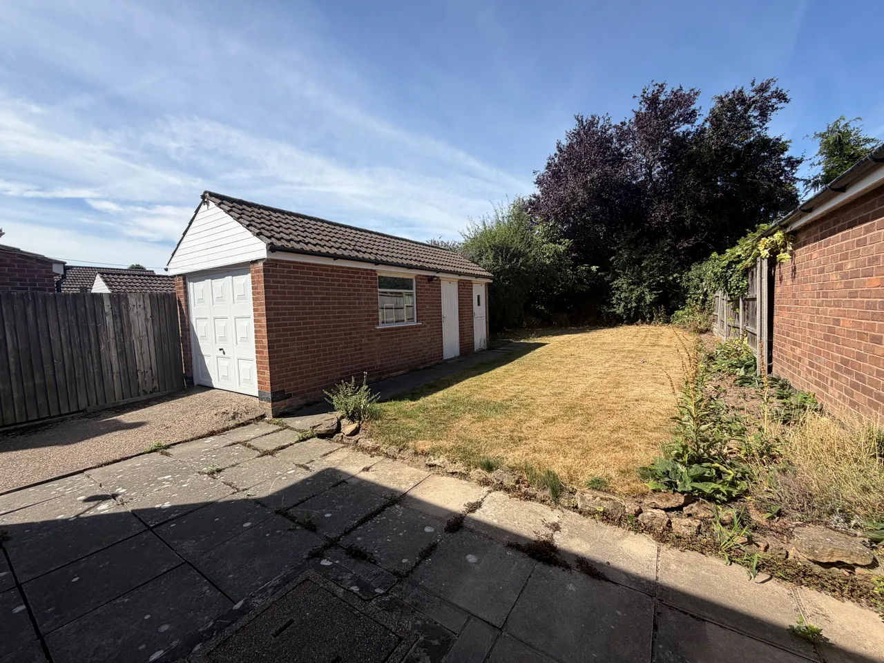 Magdalen Drive, East Bridgford, NG13, photo 10