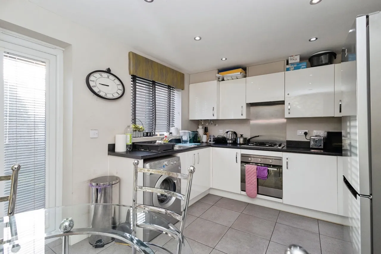 Acacia Road, OLDHAM, Lancashire, OL8, photo 6