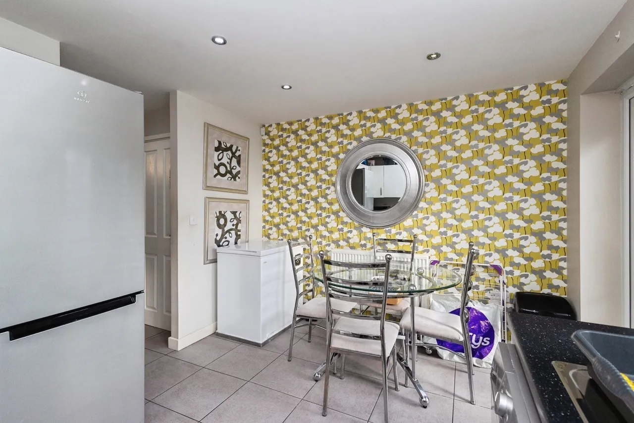 Acacia Road, OLDHAM, Lancashire, OL8, photo 7