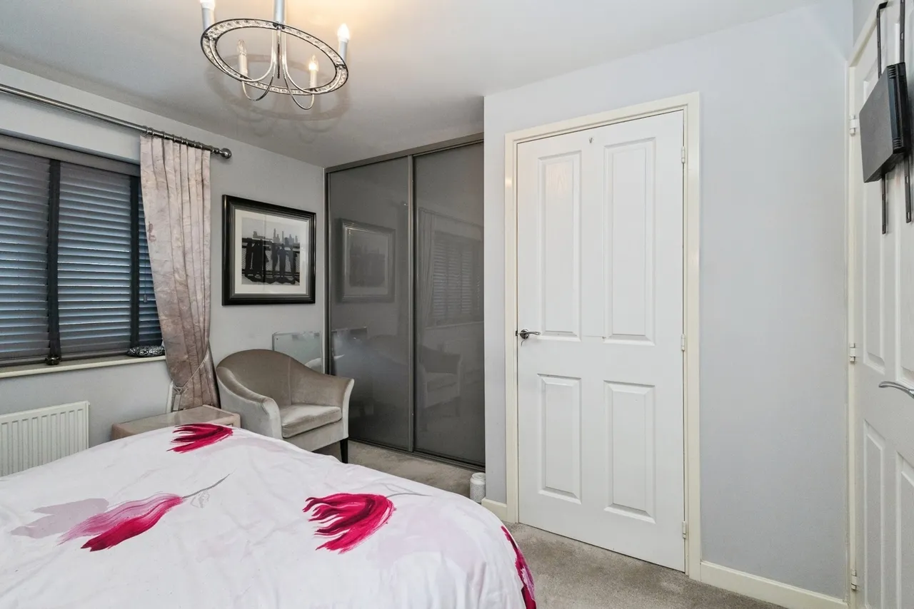Acacia Road, OLDHAM, Lancashire, OL8, photo 10