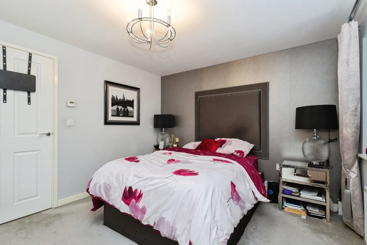 Acacia Road, OLDHAM, Lancashire, OL8, photo 9