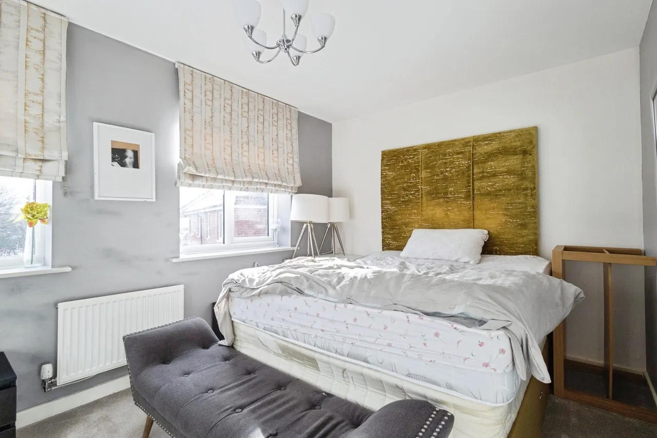 Acacia Road, OLDHAM, Lancashire, OL8, photo 11