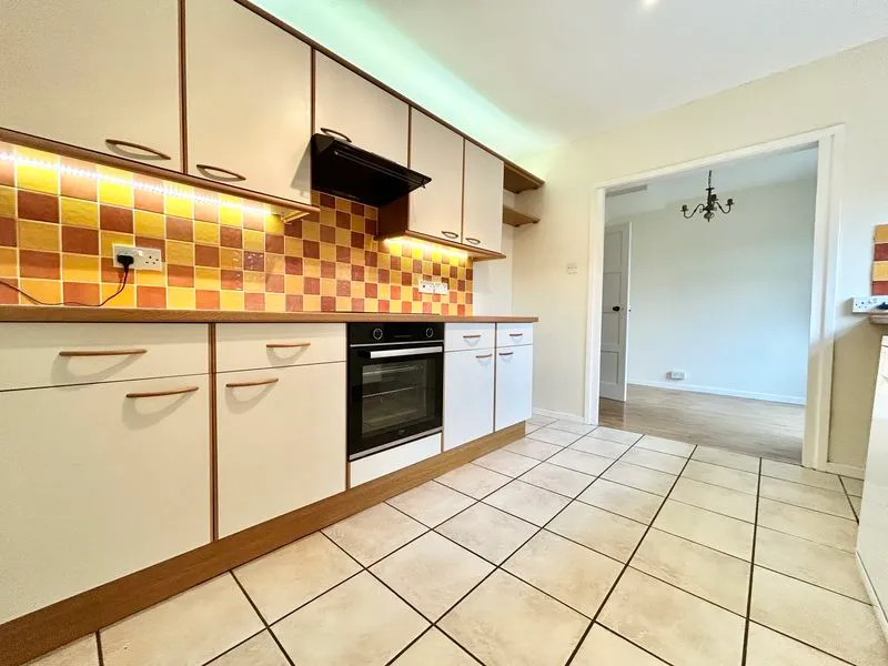West Street, Dunstable LU6 1PA, photo 4