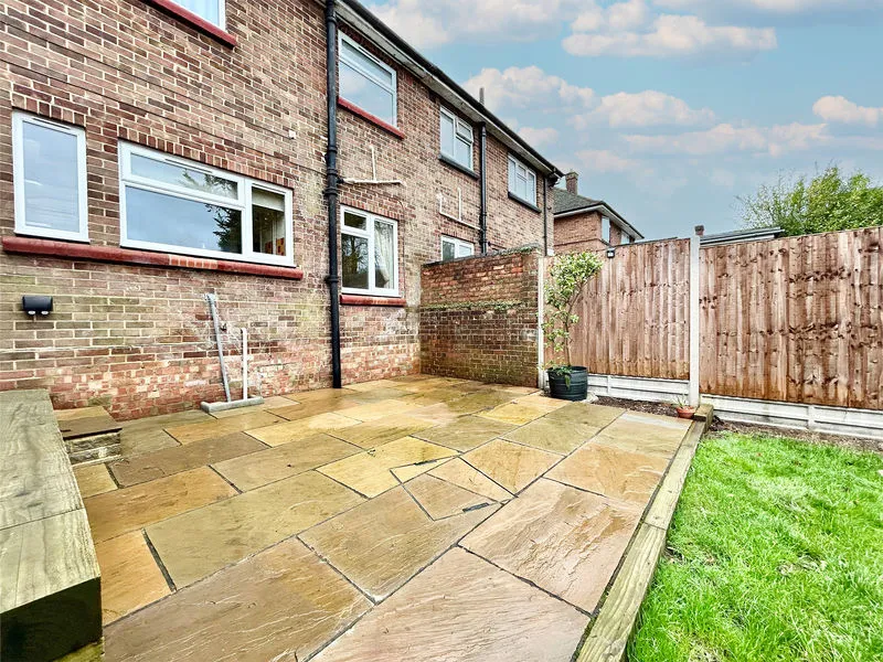 West Street, Dunstable LU6 1PA, photo 13