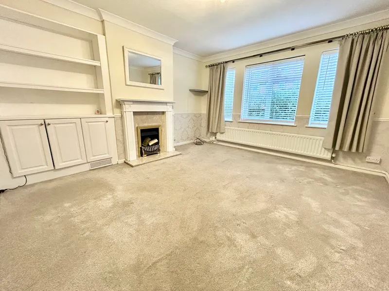 West Street, Dunstable LU6 1PA, photo 19