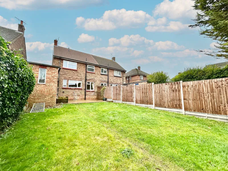 West Street, Dunstable LU6 1PA, photo 12