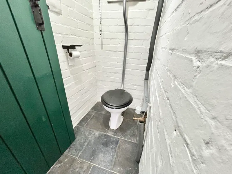 West Street, Dunstable LU6 1PA, photo 6