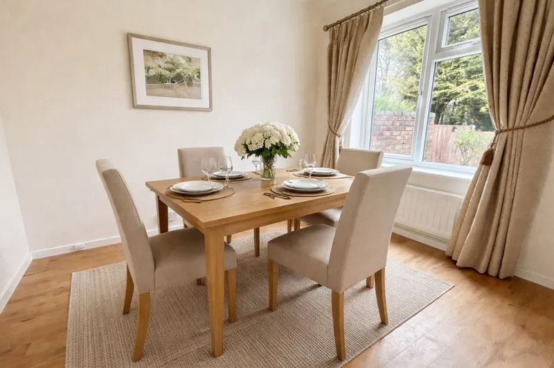 West Street, Dunstable LU6 1PA, photo 3