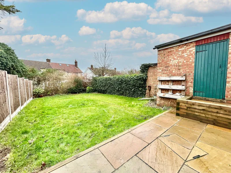 West Street, Dunstable LU6 1PA, photo 11