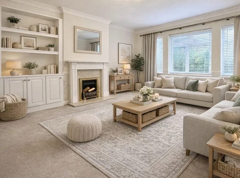 West Street, Dunstable LU6 1PA, photo 2