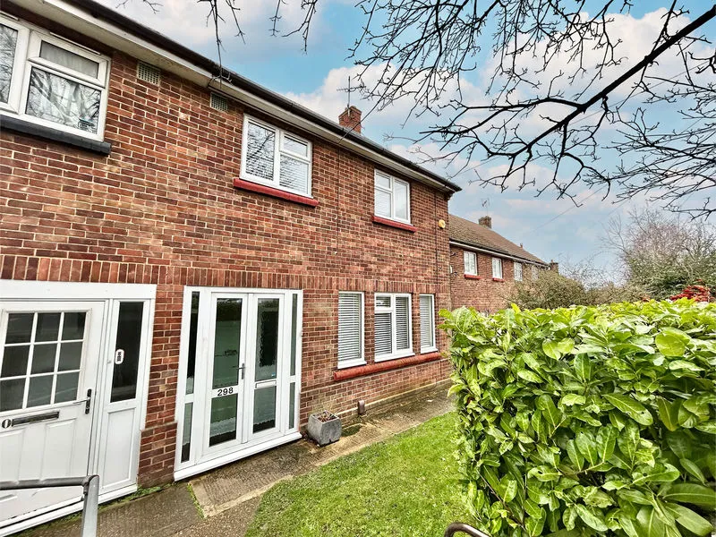 West Street, Dunstable LU6 1PA, photo 14
