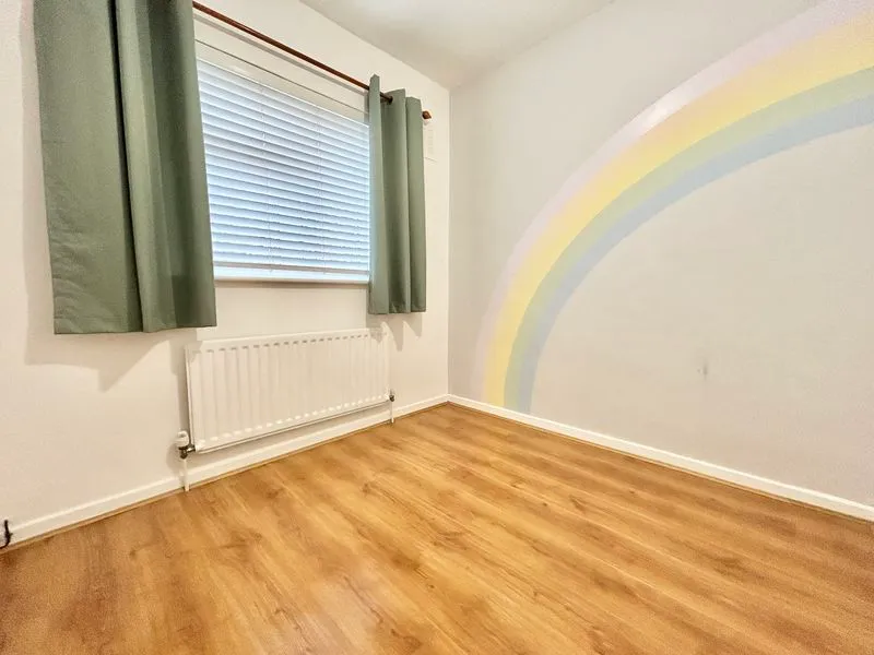 West Street, Dunstable LU6 1PA, photo 17