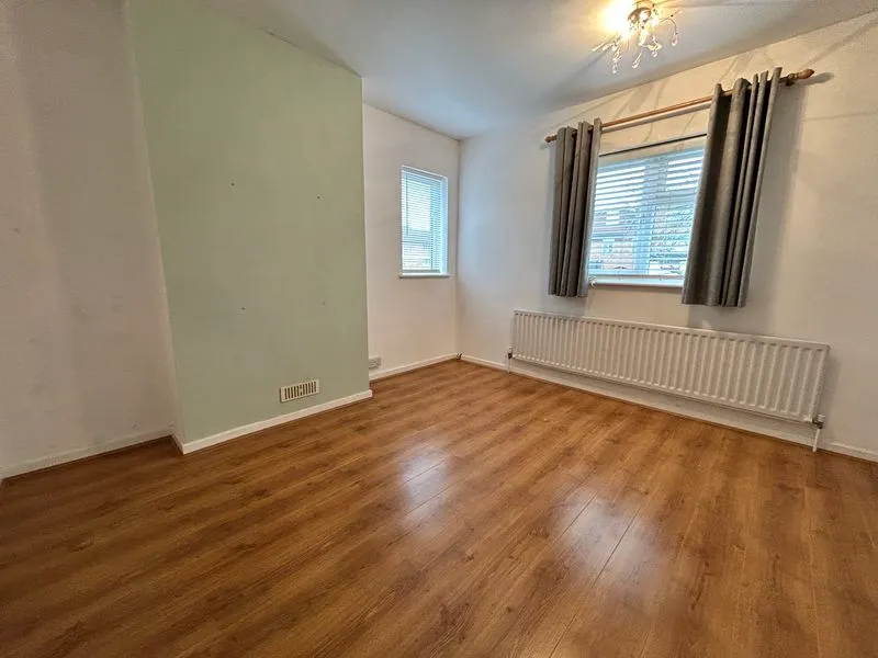West Street, Dunstable LU6 1PA, photo 16