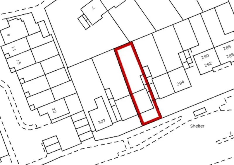 West Street, Dunstable LU6 1PA, photo 21