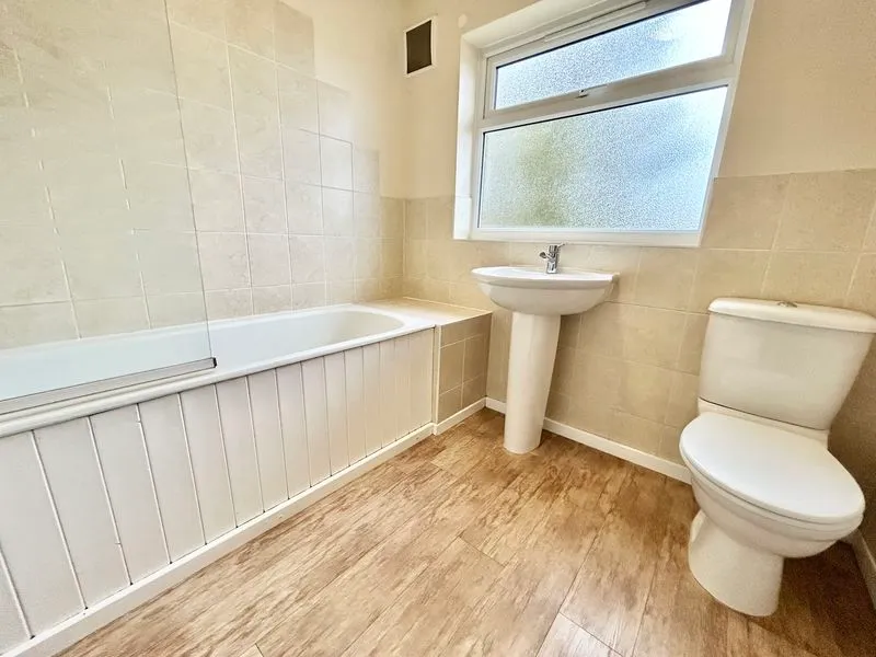 West Street, Dunstable LU6 1PA, photo 8