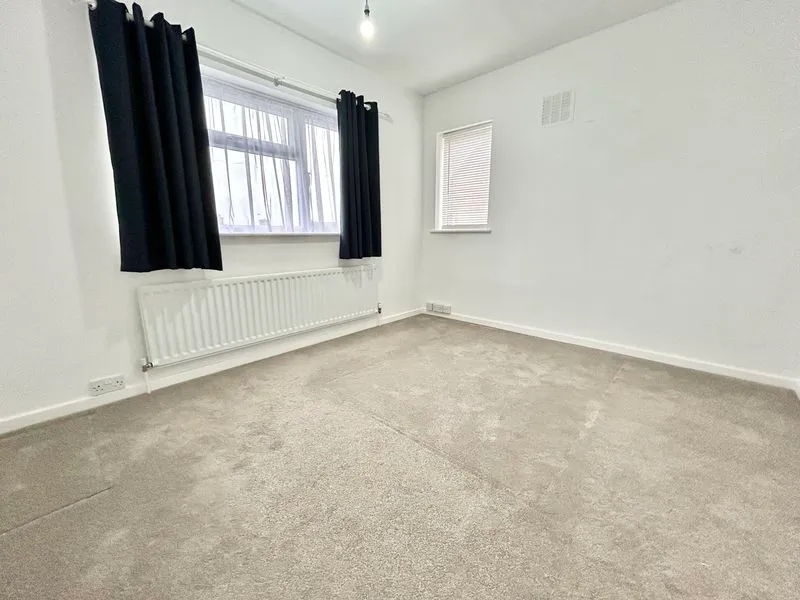 West Street, Dunstable LU6 1PA, photo 15