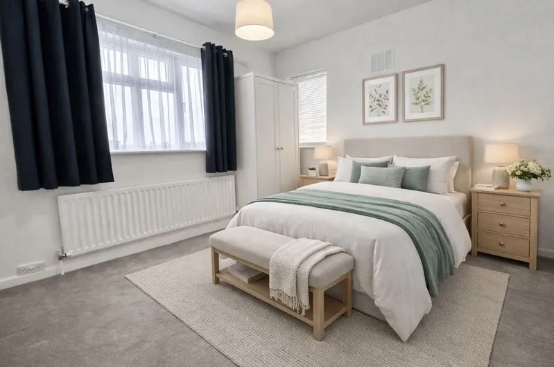 West Street, Dunstable LU6 1PA, photo 10