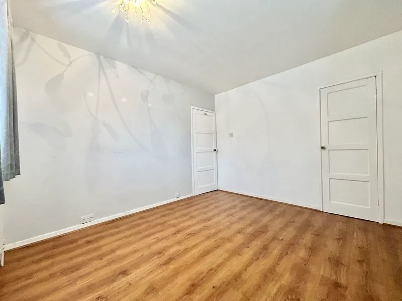 West Street, Dunstable LU6 1PA, photo 18
