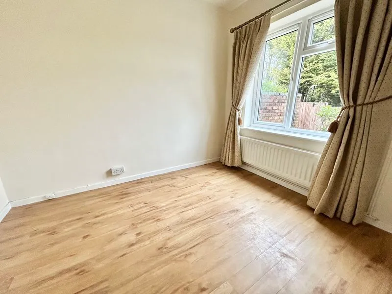 West Street, Dunstable LU6 1PA, photo 20