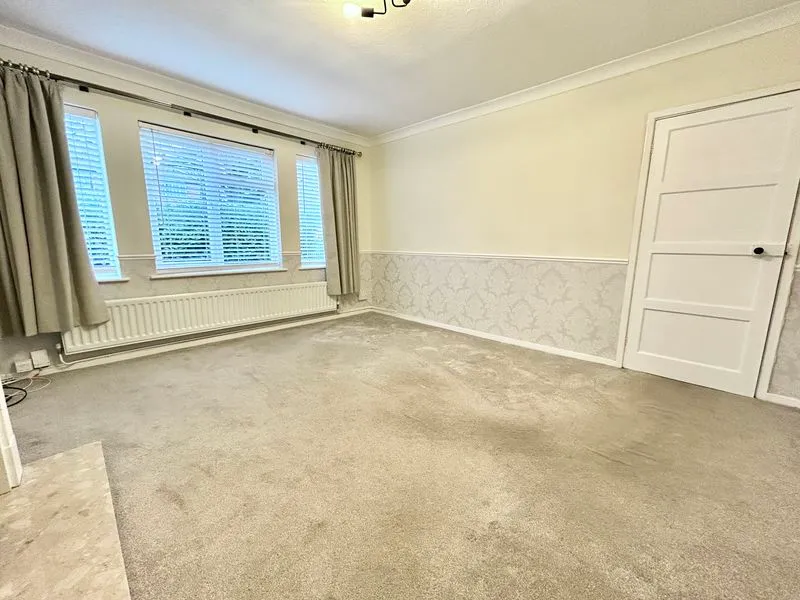 West Street, Dunstable LU6 1PA, photo 7