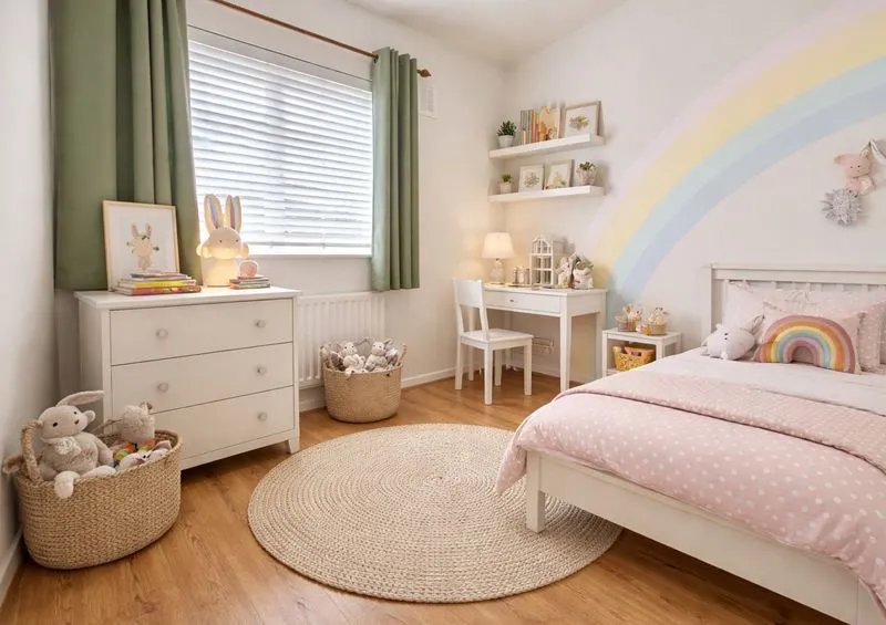 West Street, Dunstable LU6 1PA, photo 9