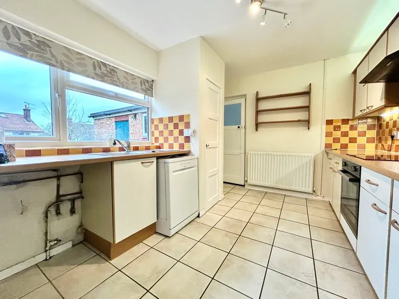 West Street, Dunstable LU6 1PA, photo 5