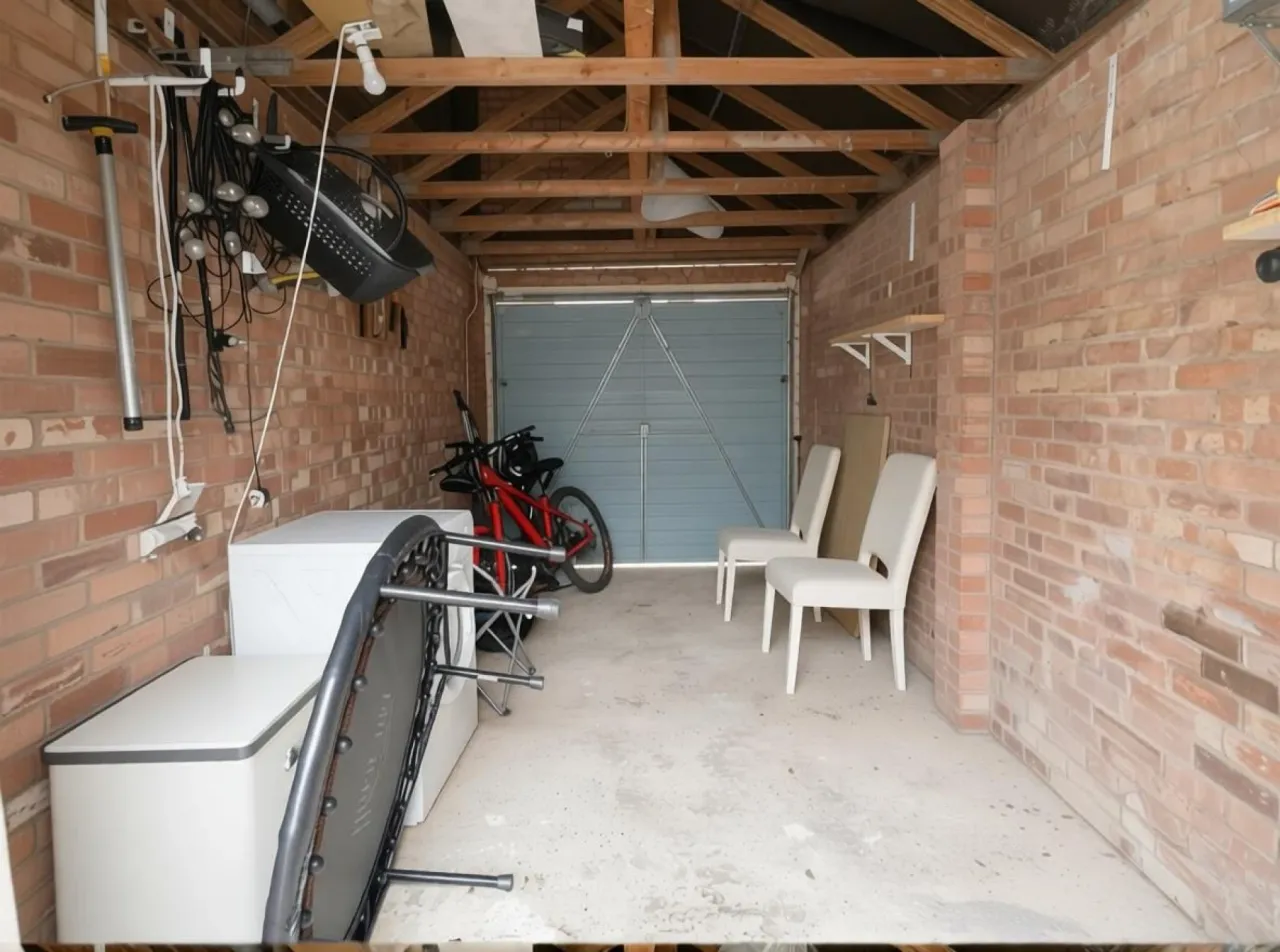 Manley Close, Northwich, photo 14