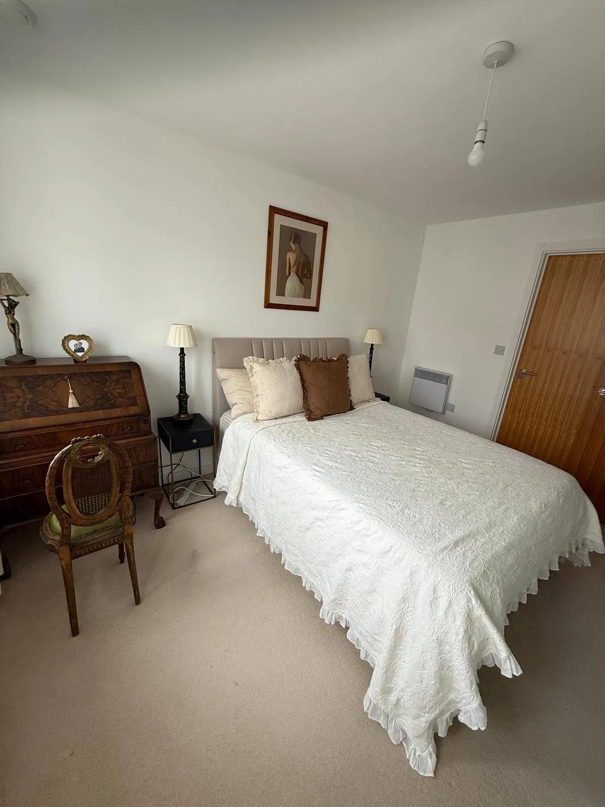 Poynder Drive, Snodland, ME6, photo 13