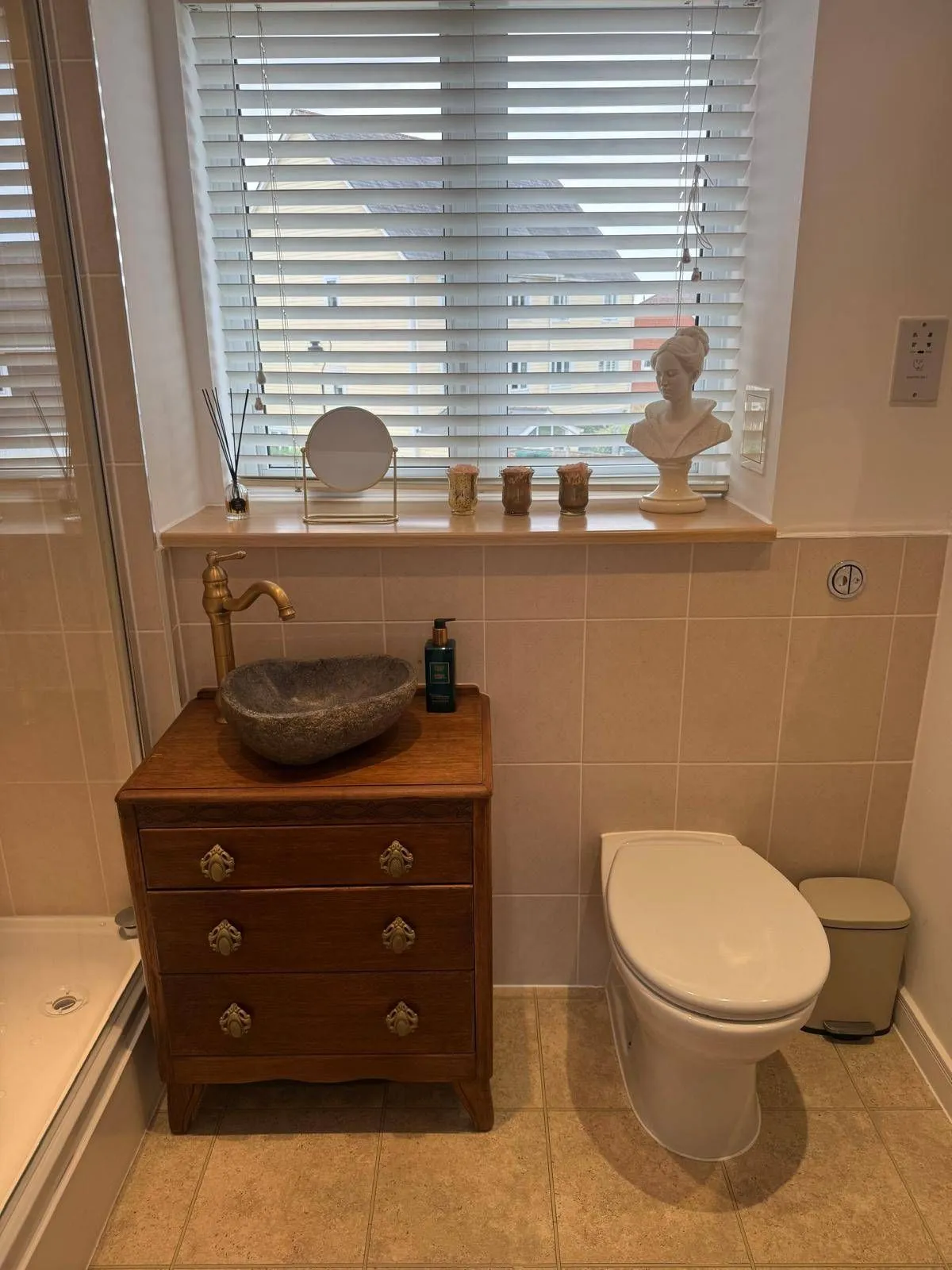 Poynder Drive, Snodland, ME6, photo 15