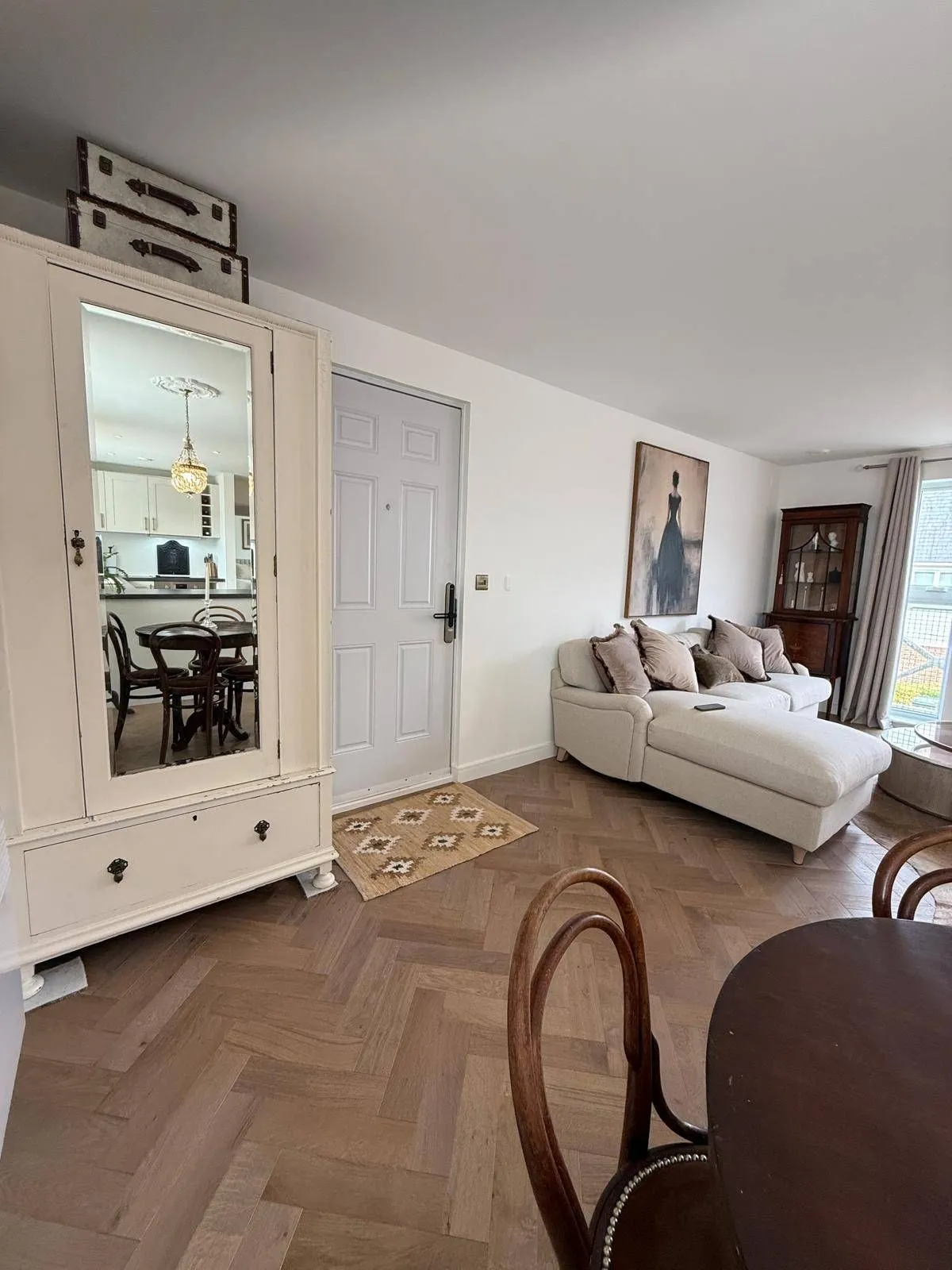 Poynder Drive, Snodland, ME6, photo 7
