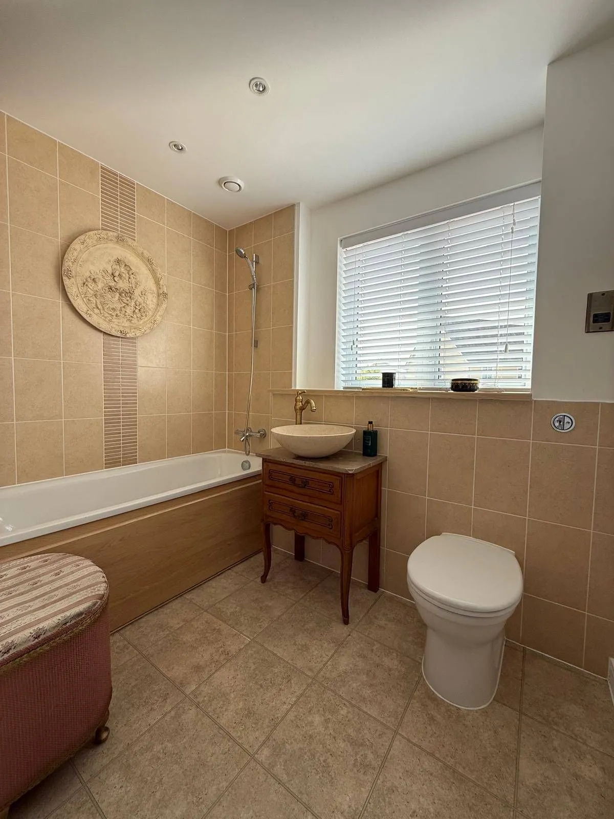 Poynder Drive, Snodland, ME6, photo 10