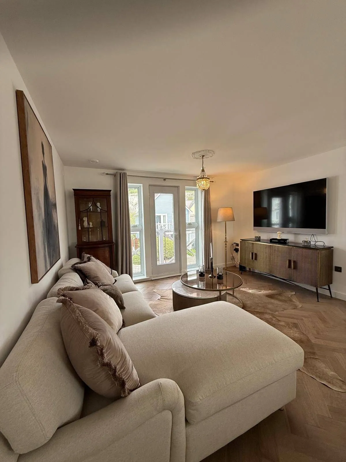 Poynder Drive, Snodland, ME6, photo 6