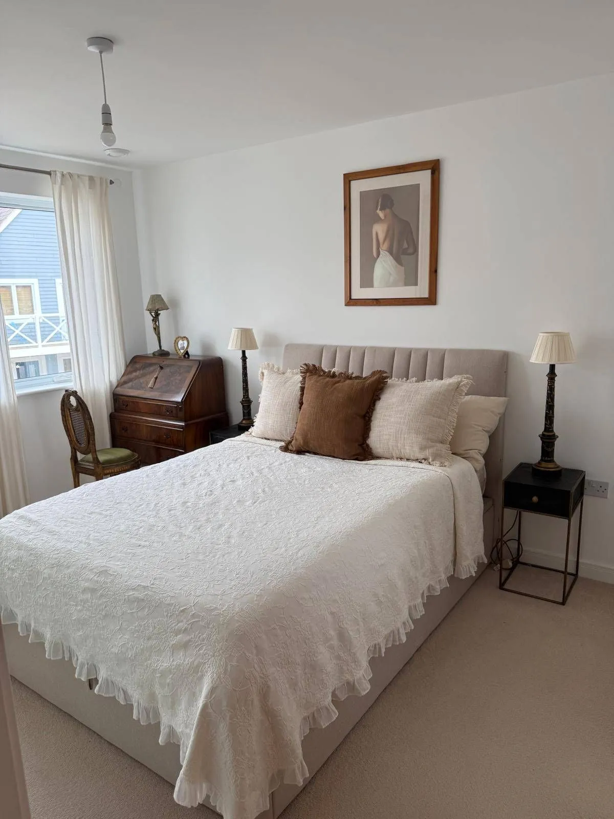 Poynder Drive, Snodland, ME6, photo 12