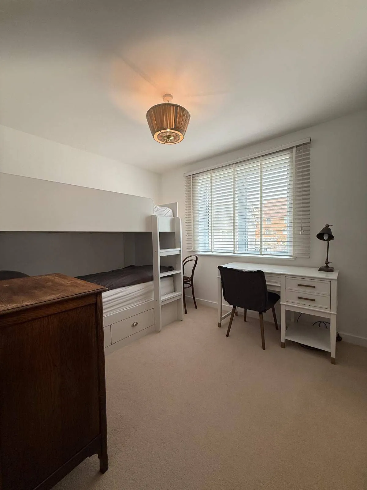 Poynder Drive, Snodland, ME6, photo 14