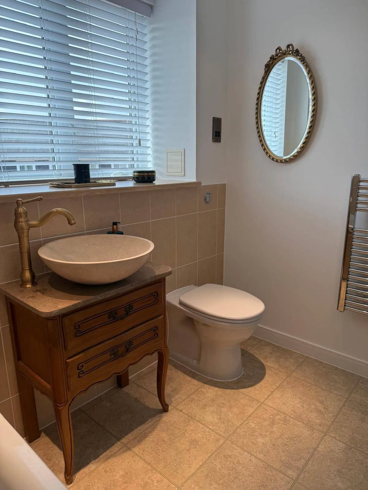 Poynder Drive, Snodland, ME6, photo 11