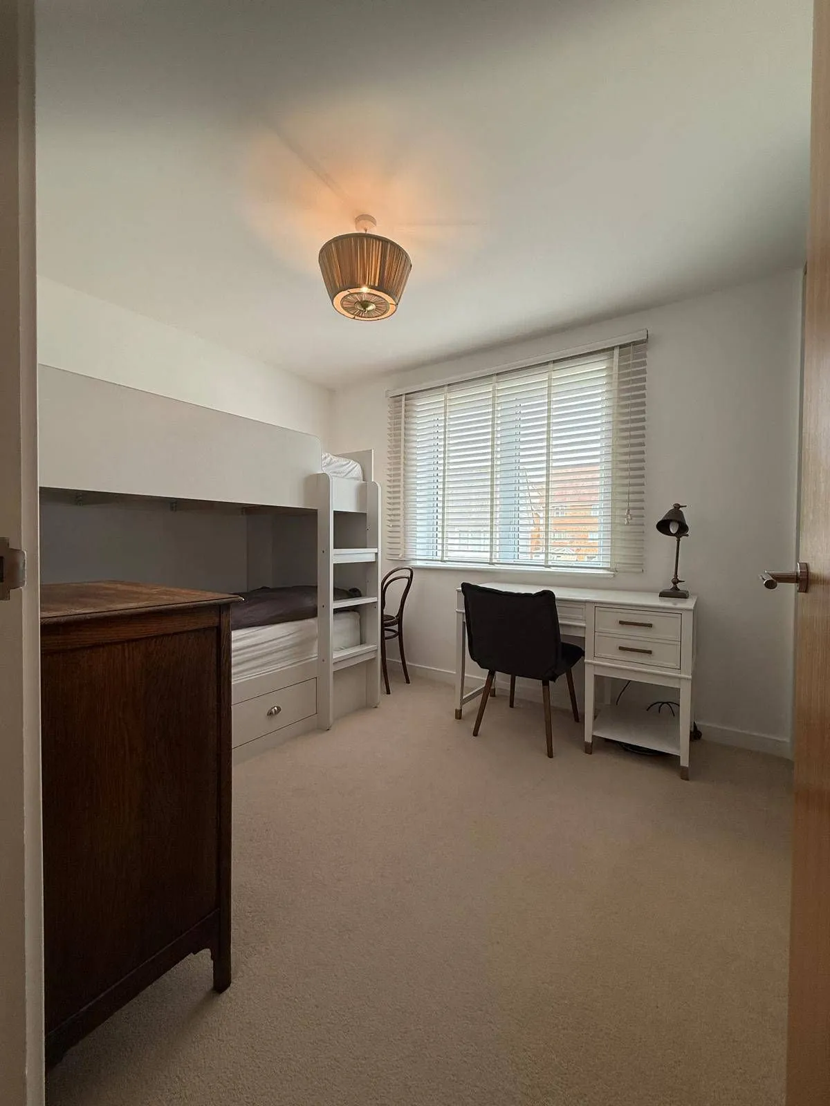 Poynder Drive, Snodland, ME6, photo 5