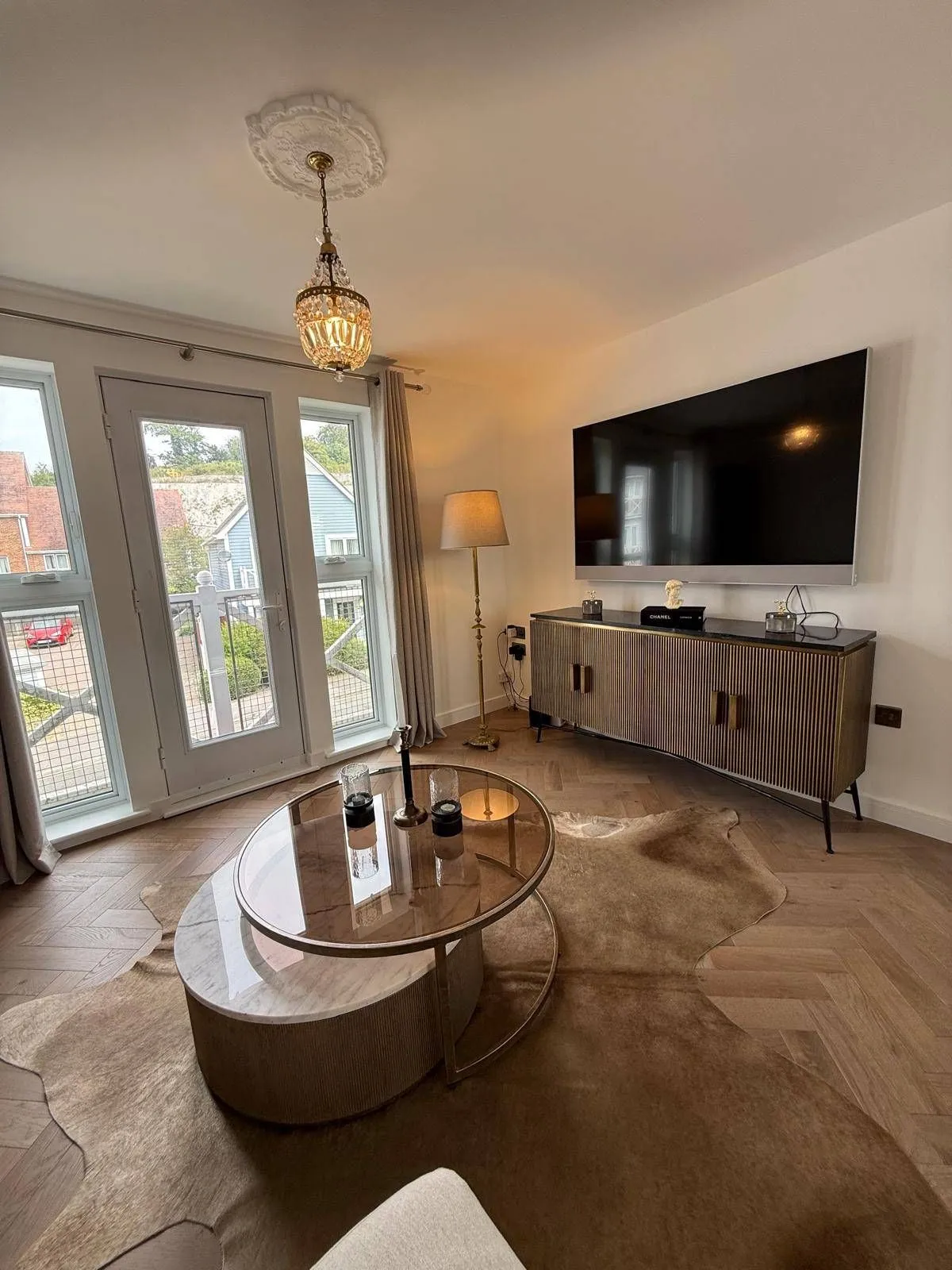 Poynder Drive, Snodland, ME6, photo 9