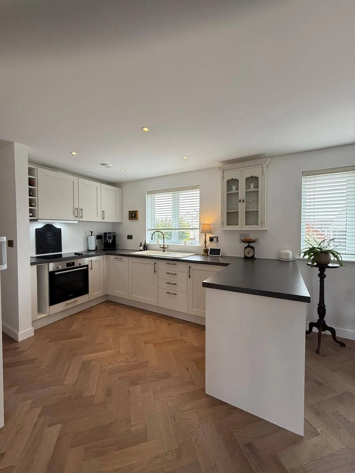 Poynder Drive, Snodland, ME6, photo 4