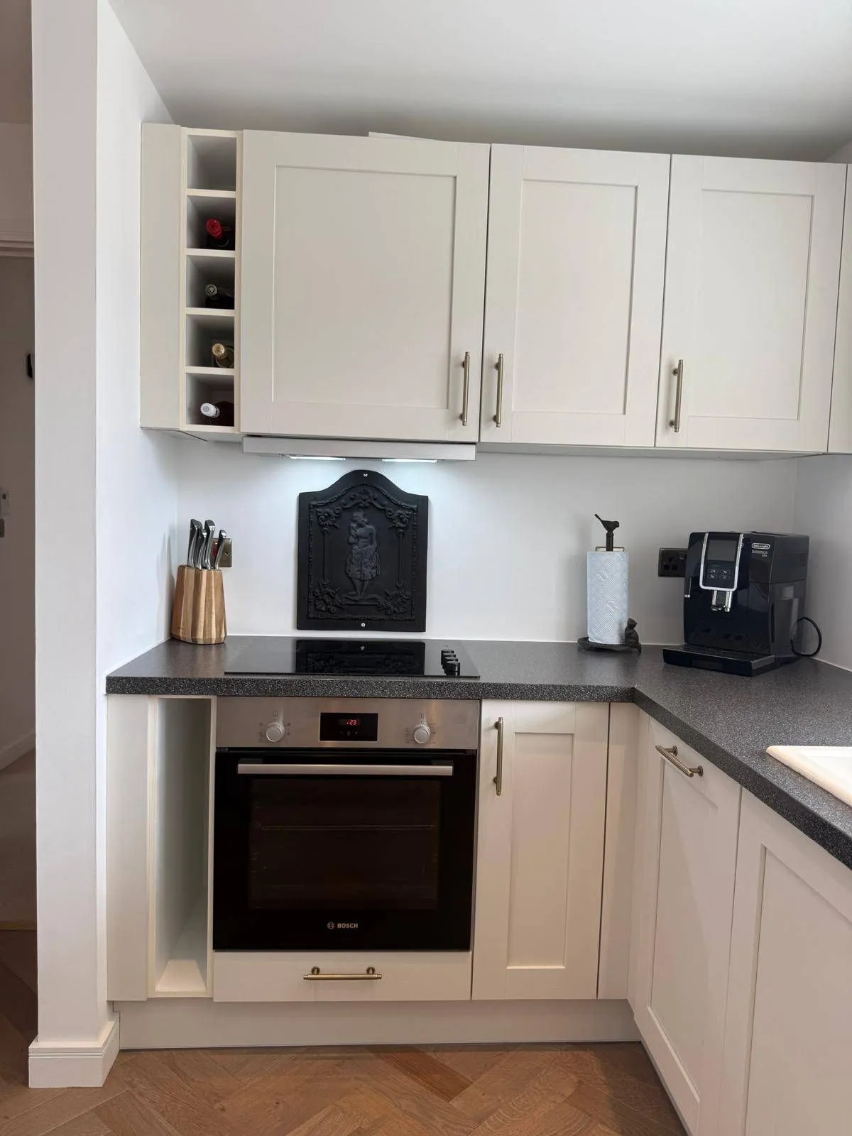 Poynder Drive, Snodland, ME6, photo 8