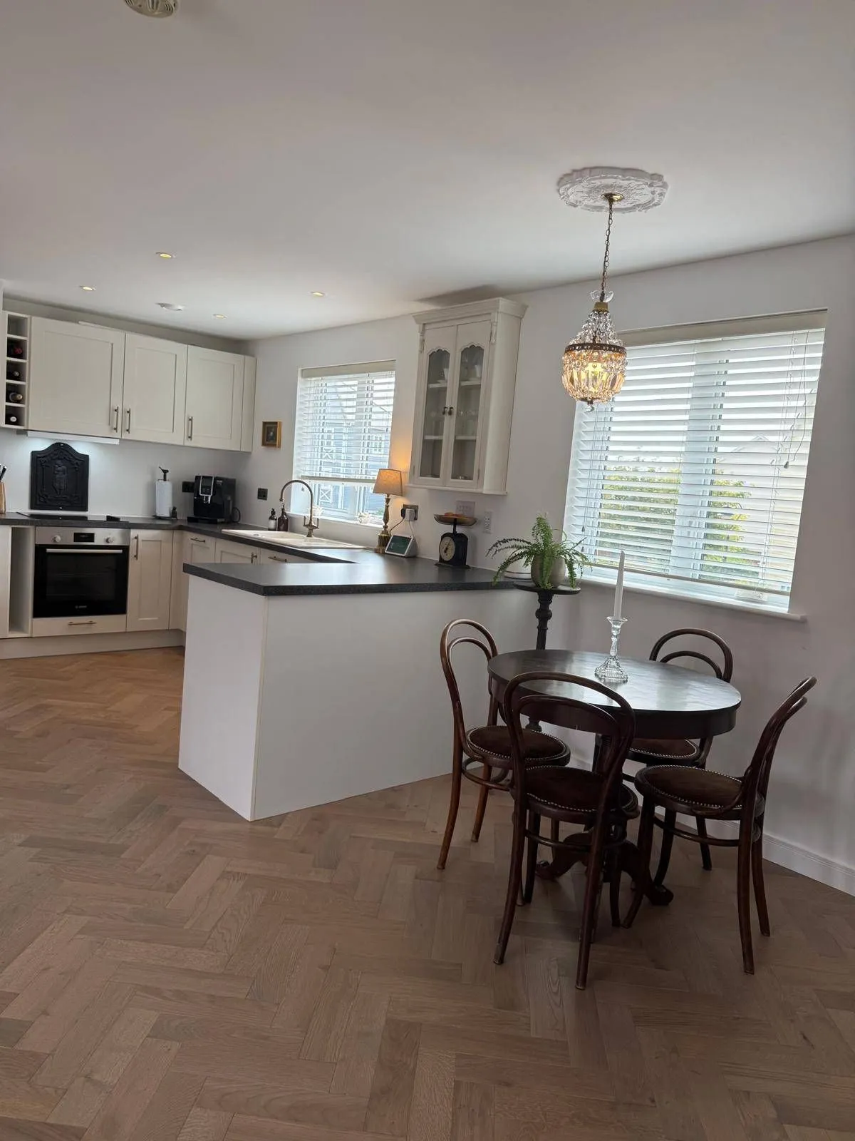 Poynder Drive, Snodland, ME6, photo 2
