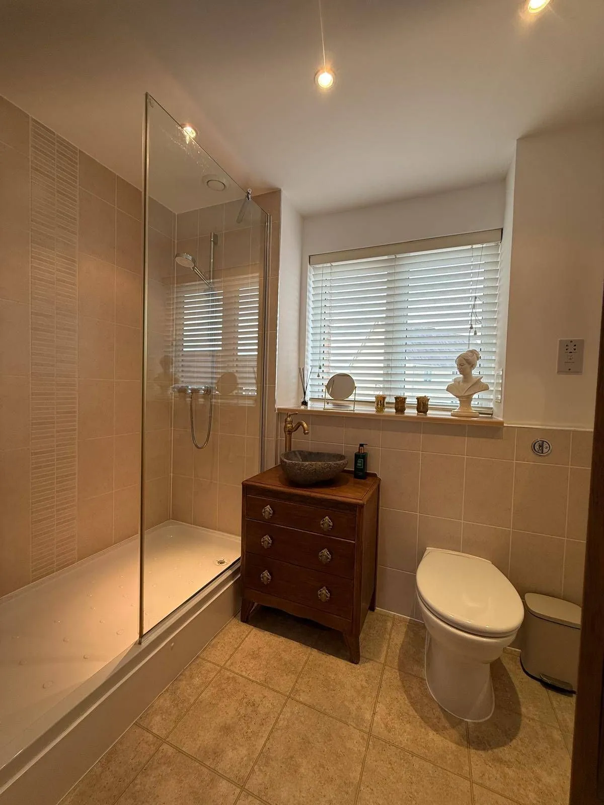 Poynder Drive, Snodland, ME6, photo 16