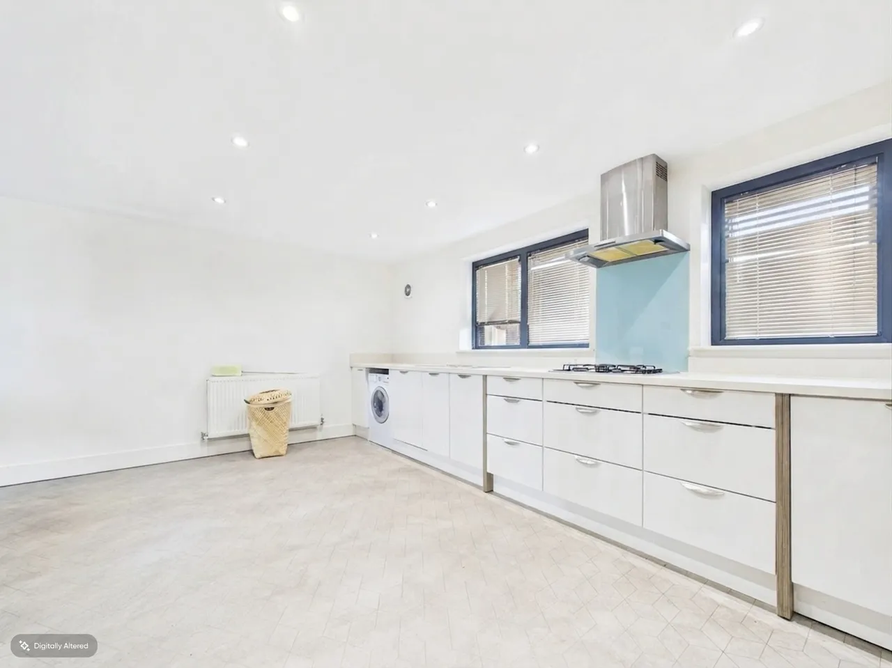 Langdon Road, Mariners Walk, Swansea, SA1, photo 5
