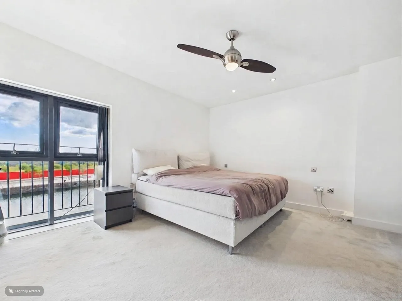 Langdon Road, Mariners Walk, Swansea, SA1, photo 9