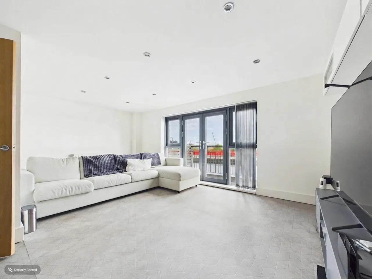 Langdon Road, Mariners Walk, Swansea, SA1, photo 3