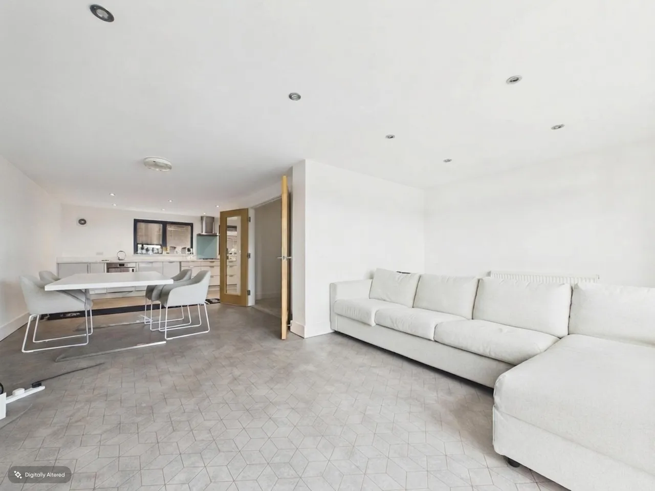 Langdon Road, Mariners Walk, Swansea, SA1, photo 4