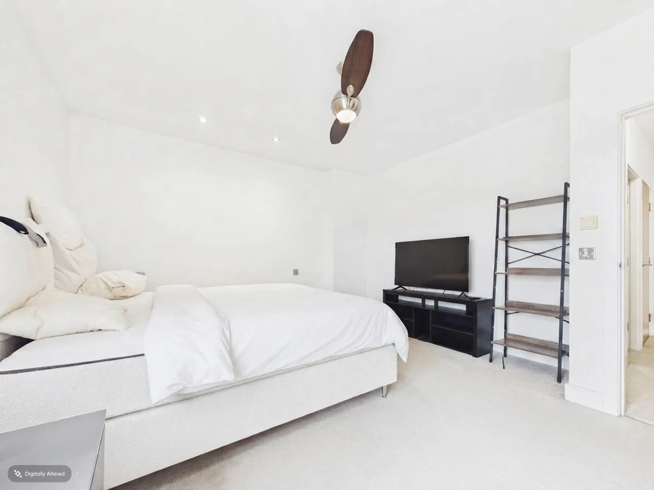 Langdon Road, Mariners Walk, Swansea, SA1, photo 8